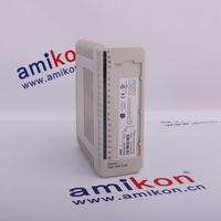 ABB	PM860AK01	3BSE066495R1	quality available